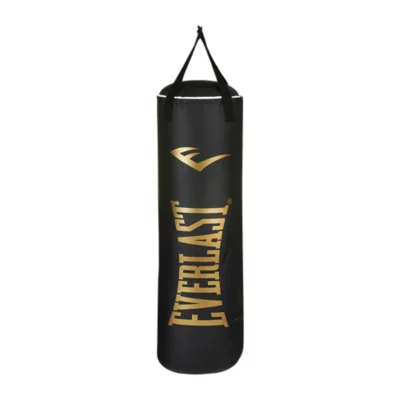 HOT Boxing Sac De Frappe Everlast 1910 Avis Sac De Frappe