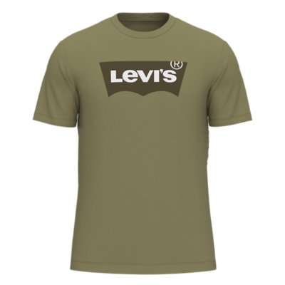 Intersport tee shirt online levis