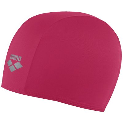 Bonnet de Bain pour Enfants, 2 Pièces Bonnet de Bain Polyester, Bonnet de Bain  Enfant Fille