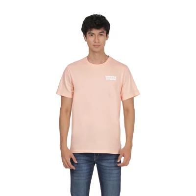UT POP MART (T-SHIRT GRAPHIQUE À MANCHES COURTES) pour Femme | CA