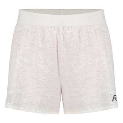 Rukka Short Avec Cuissard De Running Femme Maakila