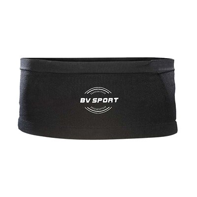 Ceinture shop running intersport