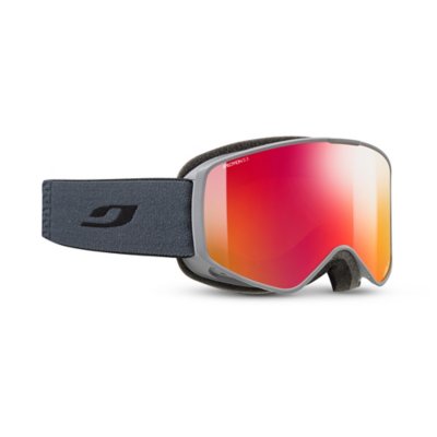 Julbo MASQUE DE SKI ENFANT ATOME EVO