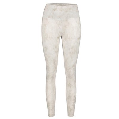 Rukka Legging De Running Femme Monna Print