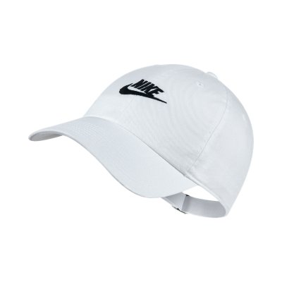 Nike 86 heritage hat online