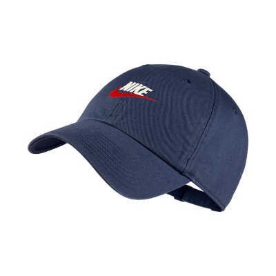 intersport casquette lacoste