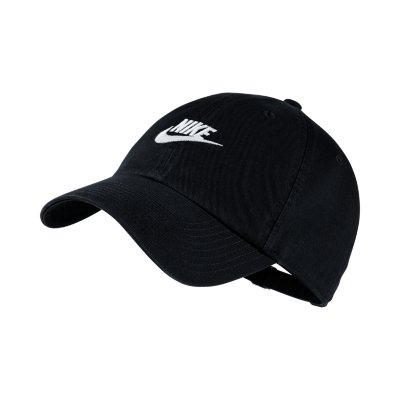 Casquette Homme U NSW NIKE | INTERSPORT