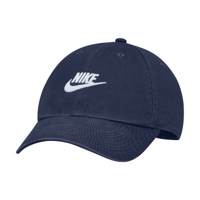 Intersport shop casquette nike