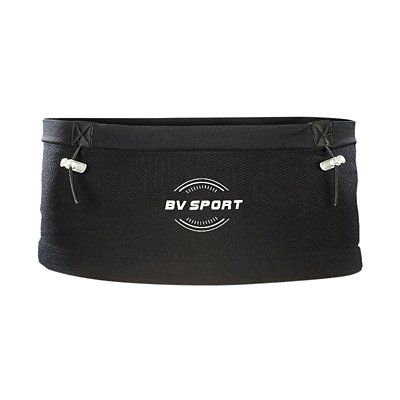 CEINTURE DE RUNNING PORTE BIDONS 250 ML + DOSSARD pour les clubs et  collectivités