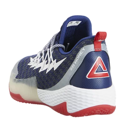 Chaussure Lacoste Chaussure Ã Scratch Homme Intersport Carnaby Evo