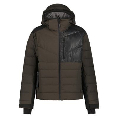 Luhta VESTE DE SKI M KAAKKURIVAARA