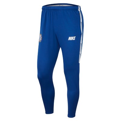 pantalon nike chelsea