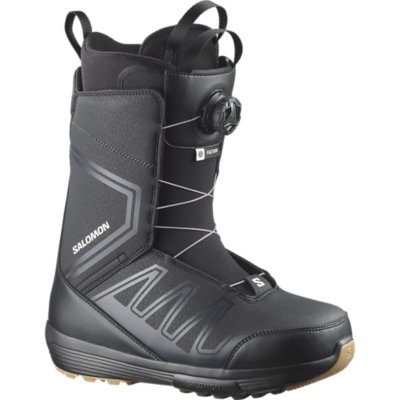 Salomon BOOTS DE SNOW M FACTION BOA®