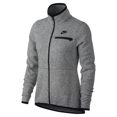 Callaway FULL ZIP HOODIE SWEATER - Veste polaire