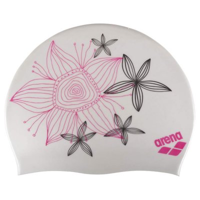 Dlgo Predvidlivost Osvetete Bonnet De Bain Cache Oreille Etanche Intersport Bewellheartandsoul Com