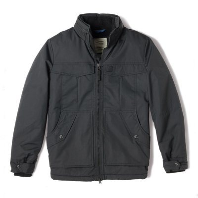 veste oxbow intersport