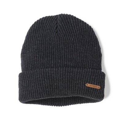 Accessoires Homme INTERSPORT