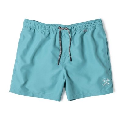 short de bain homme oxbow