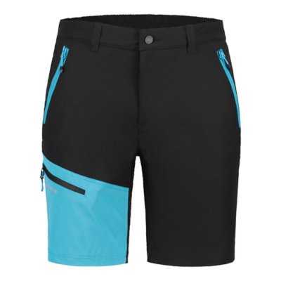 Icepeak best sale short homme