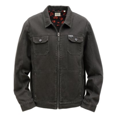 veste oxbow intersport