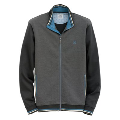 veste oxbow intersport