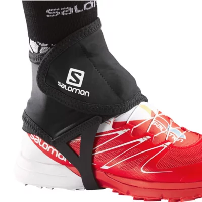 guetres ski salomon Women's QST Lumen 98 Skis 2025 Do it all with the full poplar woodcore Salomon N QST 100 Skis