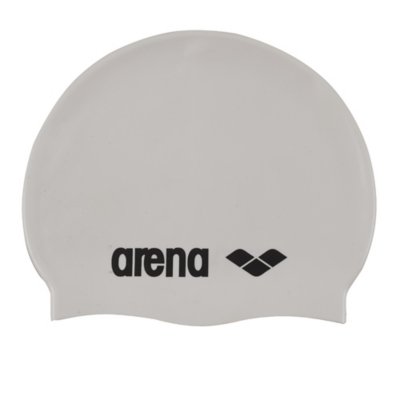 Bonnets De Bain Bonnets Et Lunettes Natation Intersport