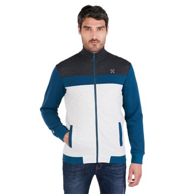 veste oxbow intersport