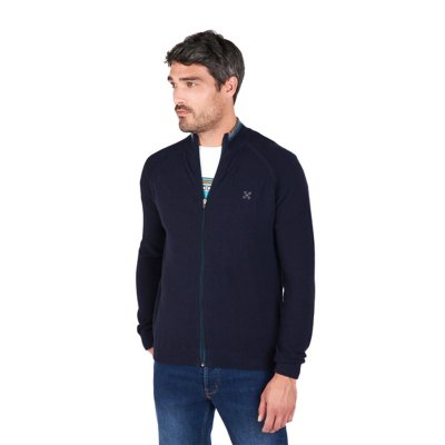 manteau oxbow intersport