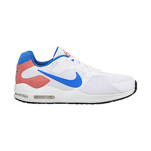 air max muri femme