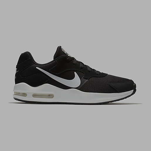 air max muri femme air max muri femme