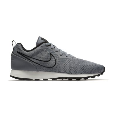 Versnel Onschuld cursief nike md runner 2 intersport Today's Deals- OFF-60% >Free Delivery