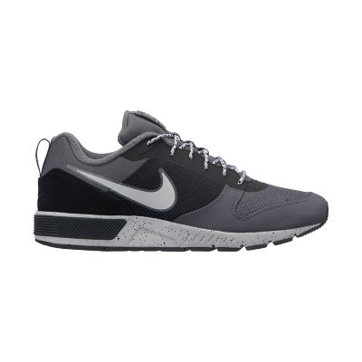 nike nightgazer trail intersport