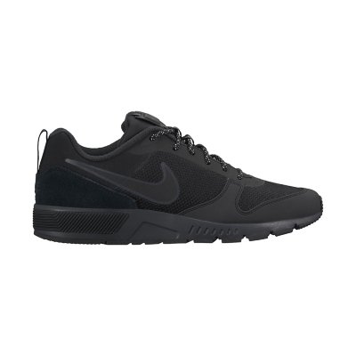 nike nightgazer trail intersport