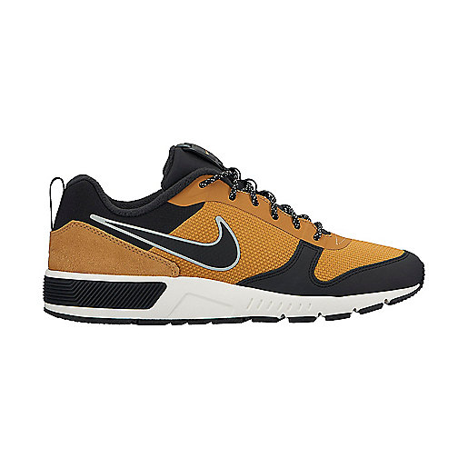 nike sneakers trail hommes nike sneakers trail hommes