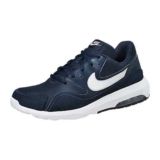 basket nike air max homme intersport basket nike air max homme intersport