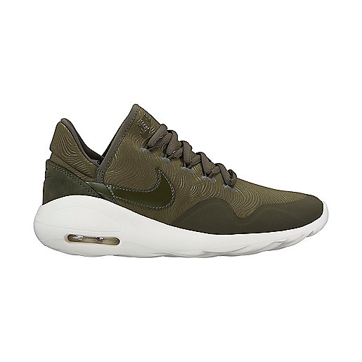 air max sasha se femme air max sasha se femme