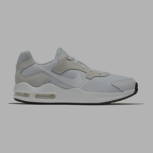 air max muri femme air max muri femme