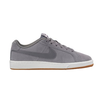 intersport nike court royale