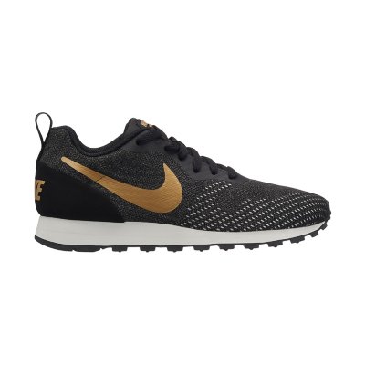 Md runner 2 nike mujer clearance