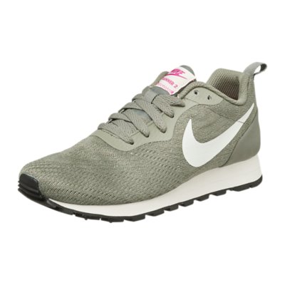 intersport nike md runner 2