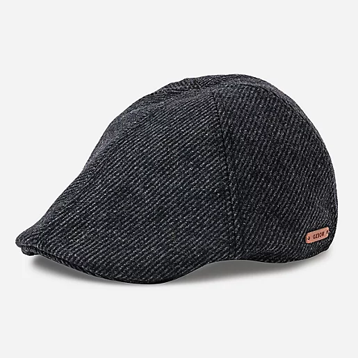 beret homme timberland beret homme timberland