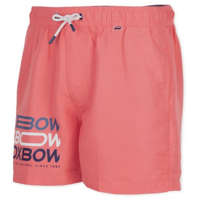 Short oxbow homme intersport hot sale