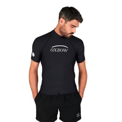 Protections Uv Habillement Sports D Eau Intersport
