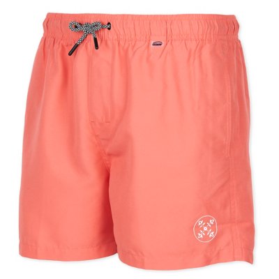 Short de bain oxbow intersport new arrivals