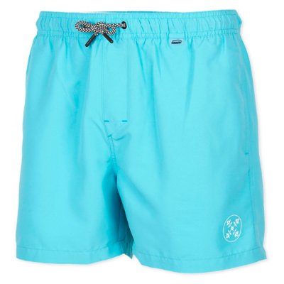 Visesunny Maillot De Bain Short Moderne Pour Homme à Séchage