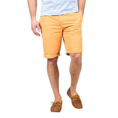 Short oxbow homme discount intersport