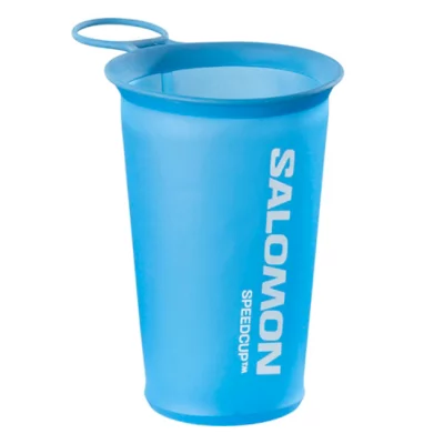 Ancien Gobelet FC Barcelone 0,5 L – Parfait Pour Les Fans !