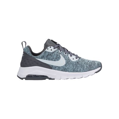 Air max outlet motion enfant