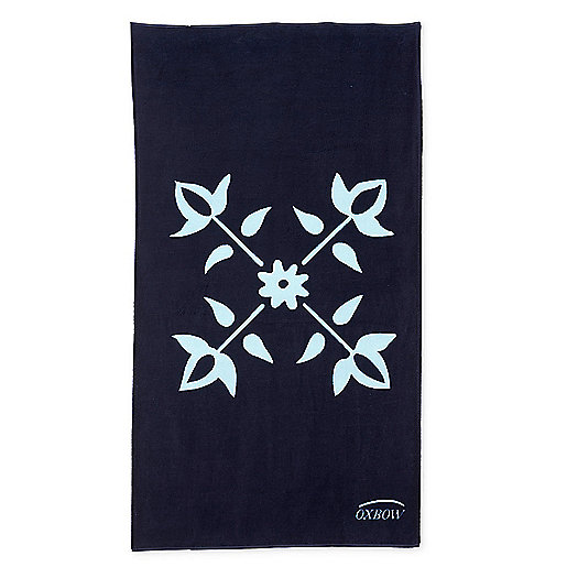 serviette de plage timberland serviette de plage timberland